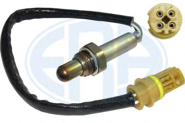 Лямбда-зонд BMW E46/E39/E60/E83 2.0-3.0 570001 570001 ERA