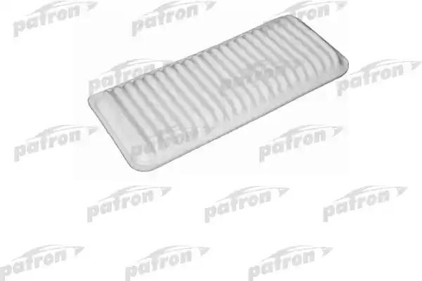 Фильтр воздушный TOYOTA LEXUS (гибрид) PATRON PF1551 PATRON