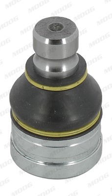 Опора шаровая MITSUBISHI Lancer (03-) левая/правая MOOG CI-BJ-10658 MOOG