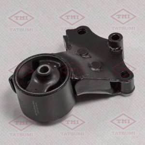Опора двигателя левая KIA Shuma 97- TEG1347 TEG1347 TATSUMI