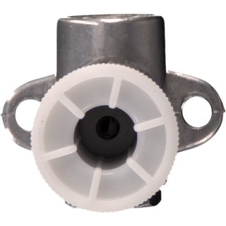 Насос низкого давления 22702 FEBI BILSTEIN