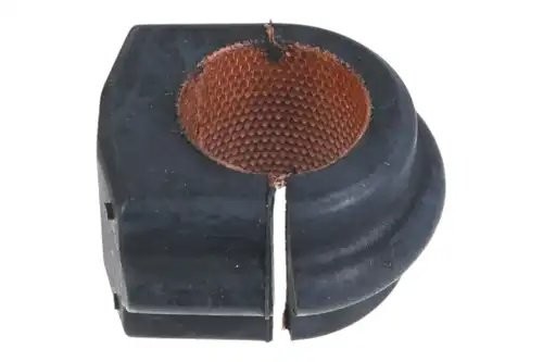 втулка стабилизатора переднего!\ Nissan Liberty M12/Rnessa N30/Presage U30 Z03008 ZENTPARTS