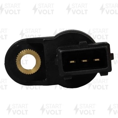 Датчик пол. коленвала для а/м Hyundai/KIA Tucson (04-)/Sportage II (04-) с/о VSC VSCS08901 START VOLT