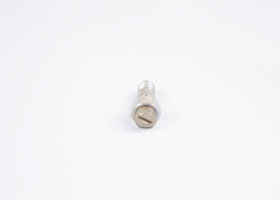 Клапан HYUNDAI Porter ISUZU NQR топливный обратный BOSCH ZEXEL 9461615942 BOSCH