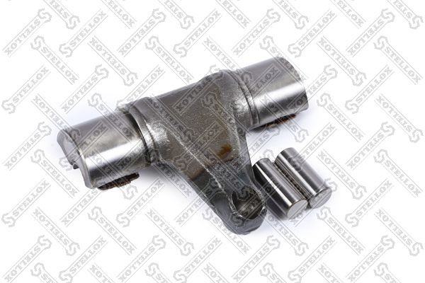 р/к диcк.тормоза ! рычаг нажимной Meritor\ ELSA 195/225 8511070SX STELLOX