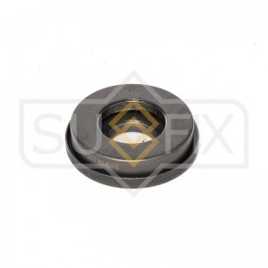 Подшипник опоры переднего амортизатора CHEVROLET Lacetti(J200) 05 / Nubira 06-11 FM1115 SUFIX