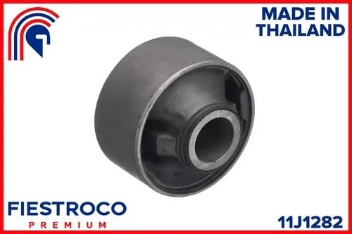 Сайлентблок SUBARU  Impreza GE35E EJ154 1,5 11J1282 11J1282 FIESTROCO
