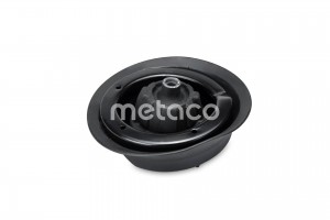 Опора переднего амортизатора 4600498 METACO