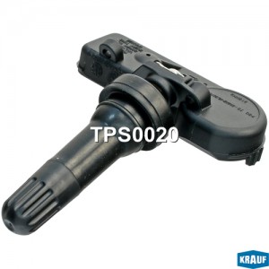 Датчик давления в шине SUBARU Tribeca KRAUF TPS0020 KRAUF