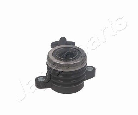 NISSAN MICRA (K14FR) CF-113 JAPAN PARTS GROUP