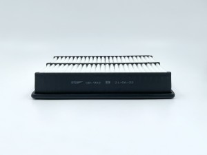 Фильтр воздушный GB-902 GB902 BIG FILTER