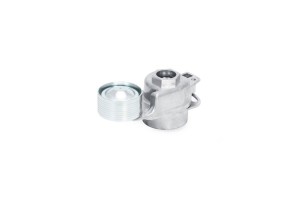 VOLVO TRUCK B12/FH12/FH16/FL12/FM7 D12A/D16A/D16B/D7C / 35.5X76.2 T0957-7002 TOPCOVER