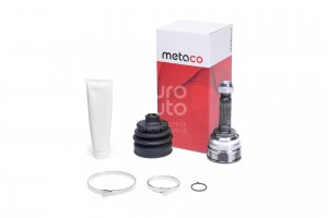 MATIZ 5730352 METACO