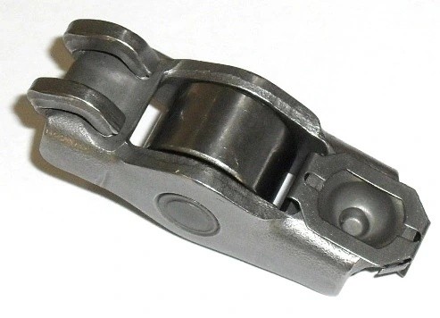 коромысло клапана!\ Renault Clio/Laguna/Megane 1.4-2.0 99> RA06-917 FRECCIA