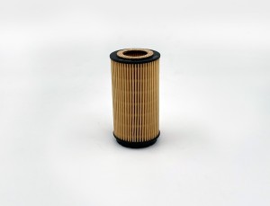 Фильтр масляный GB-1217 GB-1217 BIG FILTER