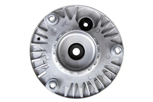 опора амортизатора переднего!\ BMW 1-series F20/F21/3-series F30 11> Z12001 ZENTPARTS