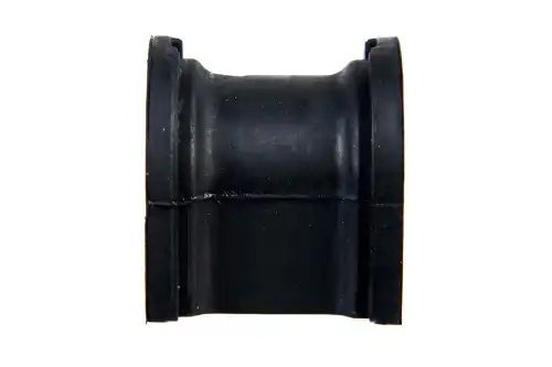 втулка стабилизатора заднего! KIA Spectra 97-03 Z02579 ZENTPARTS