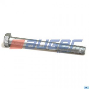 VOLVO M16x150x1.5 59218 AUGER