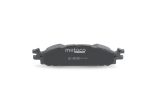 FORD AMERICA EXPLORER (2011>) 3000417 METACO