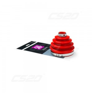 Чехол ВАЗ-2121,2123 привода внутренний Drive CS-20 07695 CS20