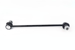 NISSAN MURANO (Z51)/ QASHQAI (J10) LS12-028 HOLA