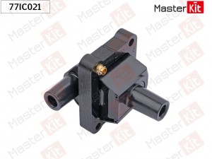 Катушка зажигания  MERCEDES SPRINTER 95-06 77IC021 77IC021 MASTER KIT