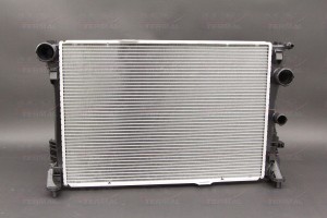W204 (2007>) 1.6 517167 TERMAL