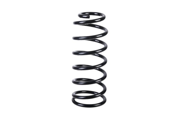 пружина задняя! 52441SNAA12\ Honda Civic DX 1.8 07> 10-22510-SX STELLOX