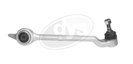 BMW 5-E-39 95> 2.0-3.0Л 26-09695-1 DYS