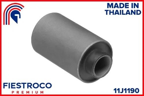 Сайлентблок NISSAN Atlas H2F23 KA20DE 2,0 11J1190 11J1190 FIESTROCO