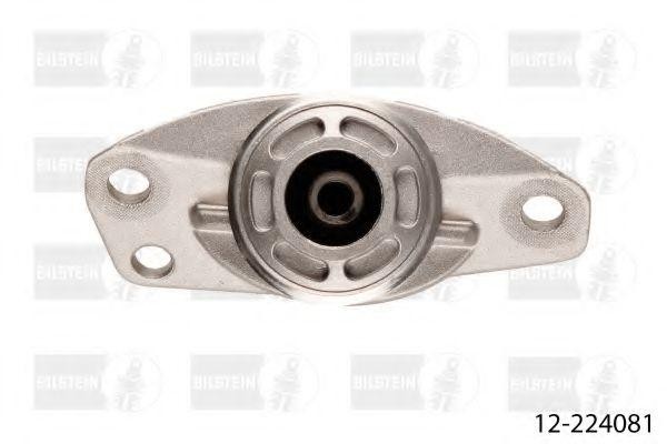 GOLF V (2004>) 12224081 BILSTEIN
