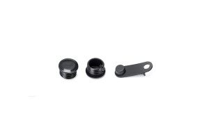 FORD FOCUS II (2005-2008) 57mm 3840009 METACO