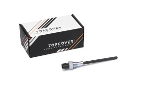 MERCEDES BENZ ACTROS/AXOR T01734007 TOPCOVER