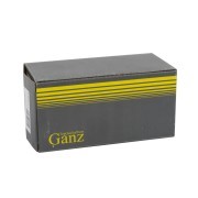 MAZDA 3 (2002-2009) GIL06144 GANZ