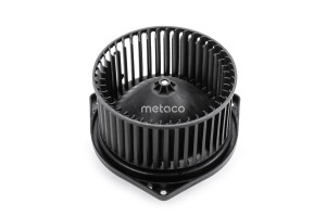 MITSUBISHI LANCER (CS) (2003-2006) КОНДИЦИОНЕР 6800113 METACO