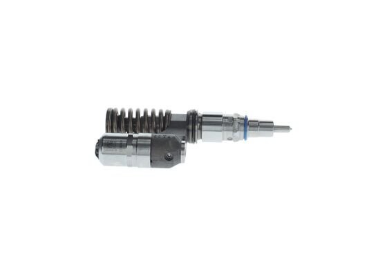 Насос-форсунка SCANIA P,G,R,T series дв. DC13.103 BOSCH 0414701072 BOSCH