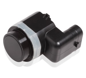 Датчик парковки VSPK1079 VS-PK 1079 START VOLT