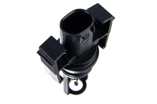 датчик температуры воздуха! MB W124/W140/W210/W220 1.8-4.2i/2.0-2.7CDi 92 Z05352 ZENTPARTS