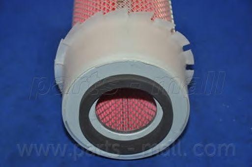 Фильтр воздушный HYUNDAI PORTER(AU) 96-03 PAA-086 PAA-086 PMC PARTS MALL