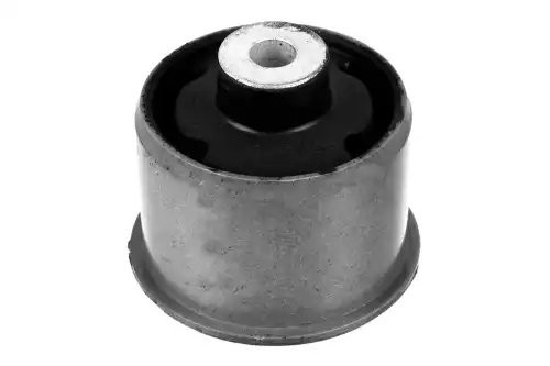 сайлентблок задней балки!\ Ford Fiesta VI 08> Z25790 ZENTPARTS