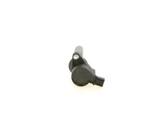 FORD MAVERICK/MAZDA TRIBUTE 0 221 504 701 BOSCH