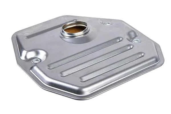 фильтр АКПП!\ Toyota RAV4 2.0 08> 20-51153-SX STELLOX