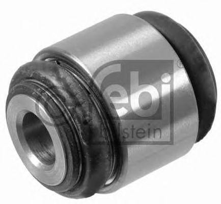 сайлентблок рычага плав.!\ MB W220 all 98-02/W211 all 02> 21174 FEBI BILSTEIN