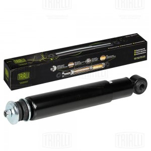 Амортизатор передний для автомобиля Scania P,G,R,T - Series (04-) (440/726 18x75 AH 52012 TRIALLI