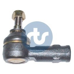 наконечник рулевой!\ Fiat Ducato, Peugeot J5 <94 91-00182 RTS