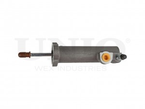 Цилиндр сцепления рабочий BRC-10502 UNIO
