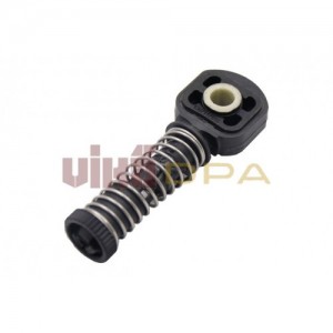 Наконечник троса КПП 77111315001 VIKA