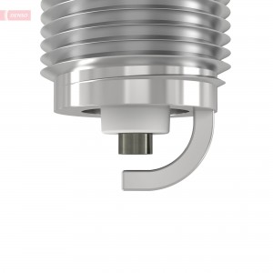 Свеча зажигания K20PR-U11 K20PRU11 DENSO