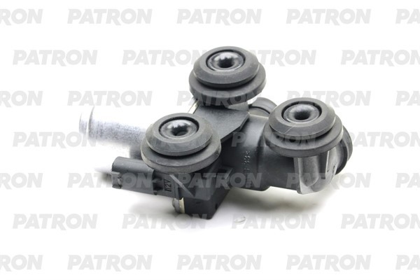 Клапан BMW 3 (E46) системы охлаждения PATRON P14-0033 PATRON