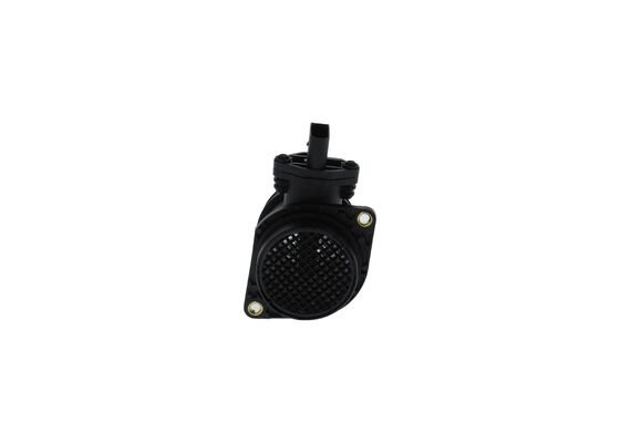 измеритель массы воздуха! Audi A3/A4/A6/TT, VW Bora/Golf 00> 0280218340 BOSCH